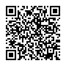 QR Code for bitcoin:bitcoin:bitcoin:bitcoin:bitcoin:MKVpWZE8gwLzdPMfgdCCADCuDyu683PkY7
