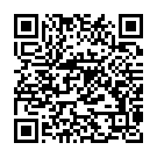 QR Code for bitcoin:bitcoin:bitcoin:bitcoin:bitcoin:MKWVe236eVsS7NbAMUXCGAmbgZFbTwnPUZ