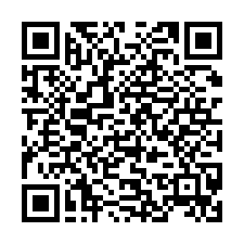 QR Code for bitcoin:bitcoin:bitcoin:bitcoin:bitcoin:MKXKgN682Stpc2Z3vmV6HnV5BNEGPBvTe3