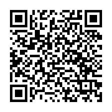 QR Code for bitcoin:bitcoin:bitcoin:bitcoin:bitcoin:MKY8b32oPyFpdDPuDtG8x3CfHmxvHbjXKJ