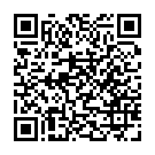 QR Code for bitcoin:bitcoin:bitcoin:bitcoin:bitcoin:MKYHCJez8d9CTWeQBqHj4m3Sw6FgoCf5Jr