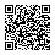 QR Code for bitcoin:bitcoin:bitcoin:bitcoin:bitcoin:MKZefkyvx2kRPP4Xso8KAxQQKoZiS3dR2s