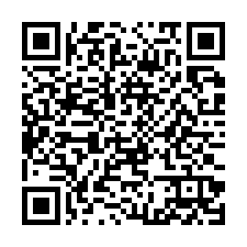 QR Code for bitcoin:bitcoin:bitcoin:bitcoin:bitcoin:MKZgVTibrAmKBab1yhU2AtXUVweoDer7Eq