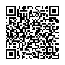 QR Code for bitcoin:bitcoin:bitcoin:bitcoin:bitcoin:MKZmkCGrbWcTHqxq2KfTHvTDSnUt3wswee