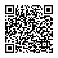 QR Code for bitcoin:bitcoin:bitcoin:bitcoin:bitcoin:MKaKU9boyJLRXFw9KN2BX6FbPDo51XGf5L