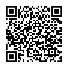 QR Code for bitcoin:bitcoin:bitcoin:bitcoin:bitcoin:MKatkJWExxRc7wYACm34UJmrCPqaAxXG9Y