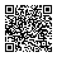 QR Code for bitcoin:bitcoin:bitcoin:bitcoin:bitcoin:MKbpwiER3LukTJs5fSJmsZ4EfrjfMhy9FP