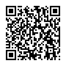 QR Code for bitcoin:bitcoin:bitcoin:bitcoin:bitcoin:MKccFKKthd1h75gDPEWqABk1WAMe1cErjz