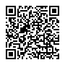 QR Code for bitcoin:bitcoin:bitcoin:bitcoin:bitcoin:MKdF4u2VT1JFSDwnMBVAEzpoMb64we2WaP