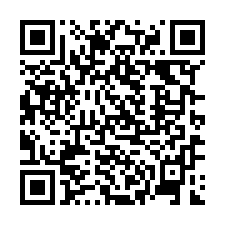 QR Code for bitcoin:bitcoin:bitcoin:bitcoin:bitcoin:MKdzhamanwBpcD5HbtTHf5URKnEg6NNfSW