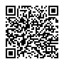 QR Code for bitcoin:bitcoin:bitcoin:bitcoin:bitcoin:MKe8aPVm3rtTHfLDyjijFnD2nPgZfC1dAH