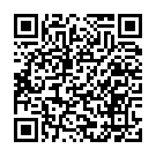 QR Code for bitcoin:bitcoin:bitcoin:bitcoin:bitcoin:MKfG6kptjZruYuEpysUXk9yPAtF8RmiMuX