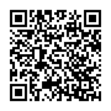 QR Code for bitcoin:bitcoin:bitcoin:bitcoin:bitcoin:MKfeRZ3rdJcP3XSodHfFkABwAKdmsRWD8w