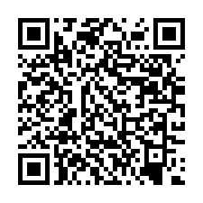 QR Code for bitcoin:bitcoin:bitcoin:bitcoin:bitcoin:MKgFVxpGjCeJCHqE1B6Fo3rd4WCfCE4aWq
