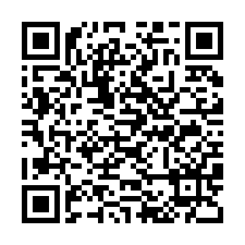 QR Code for bitcoin:bitcoin:bitcoin:bitcoin:bitcoin:MKge3CpmnM3jkRYMYFEeBK7d1xgRpFjDVu