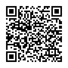 QR Code for bitcoin:bitcoin:bitcoin:bitcoin:bitcoin:MKhVPZqf9Yp3K8vnZBPdE5d7SCiZber9JS
