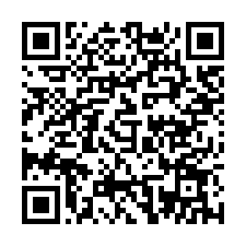 QR Code for bitcoin:bitcoin:bitcoin:bitcoin:bitcoin:MKifDZ3NdhP839HTbKbsNDAurYjrb6KcVz
