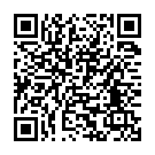 QR Code for bitcoin:bitcoin:bitcoin:bitcoin:bitcoin:MKinngco6ARAeYYqPoxAbEBzEjgzqBADEe