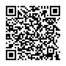QR Code for bitcoin:bitcoin:bitcoin:bitcoin:bitcoin:MKitfAVHdWMLktUJCwAnvUNZGCYNQaoAJT