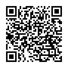 QR Code for bitcoin:bitcoin:bitcoin:bitcoin:bitcoin:MKkt7Rc4e1gCgZc4LjmDgboHmsagAFtvZX