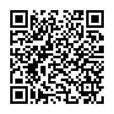 QR Code for bitcoin:bitcoin:bitcoin:bitcoin:bitcoin:MKm5d6kTARSDTbeeESGv41geVGzrRaJPS9