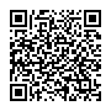 QR Code for bitcoin:bitcoin:bitcoin:bitcoin:bitcoin:MKmsgCevVAGifppqkbhZs3AzGq6fbLoQ9K