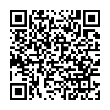QR Code for bitcoin:bitcoin:bitcoin:bitcoin:bitcoin:MKnWwEBUNYuF7MA2yUM44nPHjUacaBfpQD