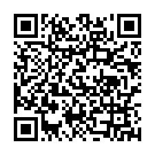 QR Code for bitcoin:bitcoin:bitcoin:bitcoin:bitcoin:MKo7k17Rgt3guipFBW7wkV6Sst8qM8PJou