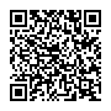 QR Code for bitcoin:bitcoin:bitcoin:bitcoin:bitcoin:MKoAtaBYadCMmfEWTANgrD8yFQSTYRX15w