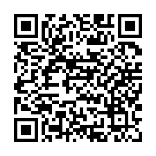 QR Code for bitcoin:bitcoin:bitcoin:bitcoin:bitcoin:MKoGir8u4guy2MUyoJCEGQMVRhThK9ZoB3
