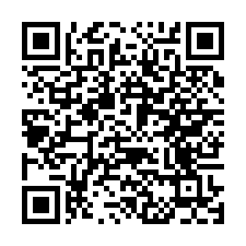 QR Code for bitcoin:bitcoin:bitcoin:bitcoin:bitcoin:MKov18vsFo7wAYFuTQdjqX934L7owSG3yr