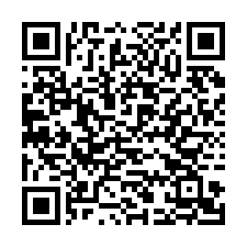 QR Code for bitcoin:bitcoin:bitcoin:bitcoin:bitcoin:MKr3CHdZfQohid9ARYiqPyDYYkvtKBgnfV