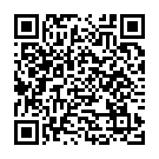 QR Code for bitcoin:bitcoin:bitcoin:bitcoin:bitcoin:MKraMu5weKKXPbtAW1GX8TFMPmDLkgLEFC