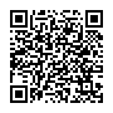 QR Code for bitcoin:bitcoin:bitcoin:bitcoin:bitcoin:MKtbs8uRGpVaSs43UZ2g3aErQemwPesmw8
