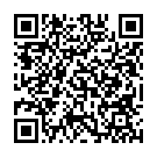 QR Code for bitcoin:bitcoin:bitcoin:bitcoin:bitcoin:MKuL2wfwnMJunVLTHvc8yKrxSWX3DNzAvA