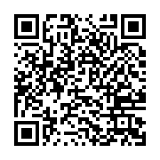 QR Code for bitcoin:bitcoin:bitcoin:bitcoin:bitcoin:MKurU9RJs9fQipasywCsgDVf8x4MFJiiRP