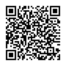 QR Code for bitcoin:bitcoin:bitcoin:bitcoin:bitcoin:MKvb4cePPfe6tqJYmPheTijBb46PvKa3sJ