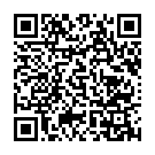 QR Code for bitcoin:bitcoin:bitcoin:bitcoin:bitcoin:MKwhZseVaJ7y444fFAoCfZST7RaXccS2Ed
