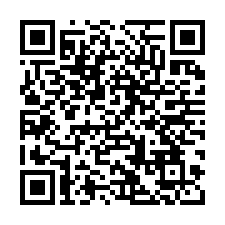 QR Code for bitcoin:bitcoin:bitcoin:bitcoin:bitcoin:MKxfBBeTgn1FSM56GDMKYPNE9La8EymWXk