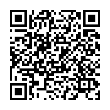 QR Code for bitcoin:bitcoin:bitcoin:bitcoin:bitcoin:MKy1vHXeBcyD3zLr5m8ABCEgfaa32UB2Be