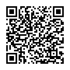 QR Code for bitcoin:bitcoin:bitcoin:bitcoin:bitcoin:MKyMDaGYHa6Z8DdedjbDVMjQ8U2kXdLNhH