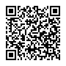 QR Code for bitcoin:bitcoin:bitcoin:bitcoin:bitcoin:ML1vhpY78PoXQnbaDu38Y22TJqWrPoZdn6