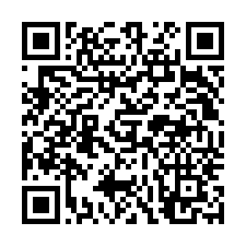 QR Code for bitcoin:bitcoin:bitcoin:bitcoin:bitcoin:ML2J8WXqXqySfL8DLuBjR9EYB2u7dU4Ed2