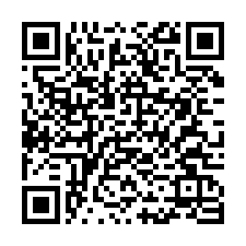 QR Code for bitcoin:bitcoin:bitcoin:bitcoin:bitcoin:ML2JcEBfe7g5xrjjzttnKbCFxD2UpBzh99