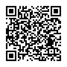 QR Code for bitcoin:bitcoin:bitcoin:bitcoin:bitcoin:ML2KHNPctV9XuPySVFVRsDhzSZVd8udFZ2