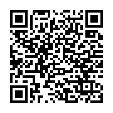 QR Code for bitcoin:bitcoin:bitcoin:bitcoin:bitcoin:ML2VpbtDa7SNvPt6HFmz6GLLBCopyJCWhb