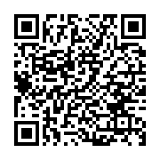 QR Code for bitcoin:bitcoin:bitcoin:bitcoin:bitcoin:ML2Wvp4MV8tZdRmLHxZPR5jLwWaxqvv7kL