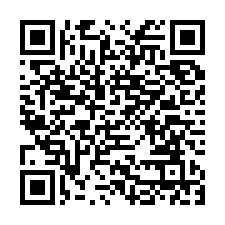 QR Code for bitcoin:bitcoin:bitcoin:bitcoin:bitcoin:ML2cLdmpGToXPpsBvBwgoHvEVkZMq211xi