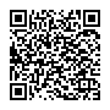 QR Code for bitcoin:bitcoin:bitcoin:bitcoin:bitcoin:ML2q9qBgpFCZRP9cyoDo3NNTKcHDo8kgmq