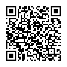QR Code for bitcoin:bitcoin:bitcoin:bitcoin:bitcoin:ML2zMydQSj7Lfepxci6eAF42sXKYd8QyYK